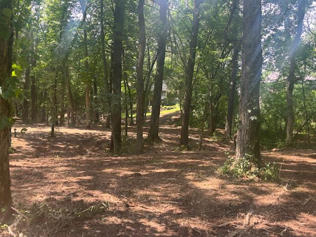 An amazing transformation!  This property is completely cleaned up!